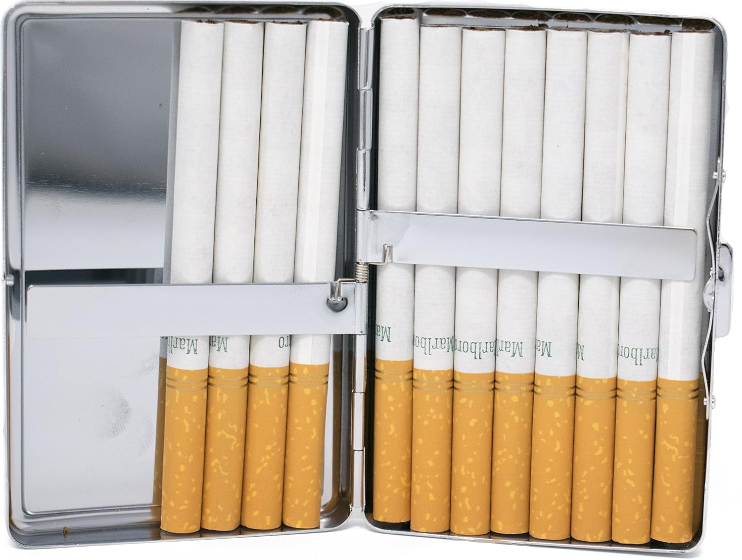 does smoking cigarettes cause chest pain धूम्रपान करने पर सीने में दर्द क्यों होता है? | What Causes Pain in the  Chest When Smoking? #smoking | #health | #Lifestyle