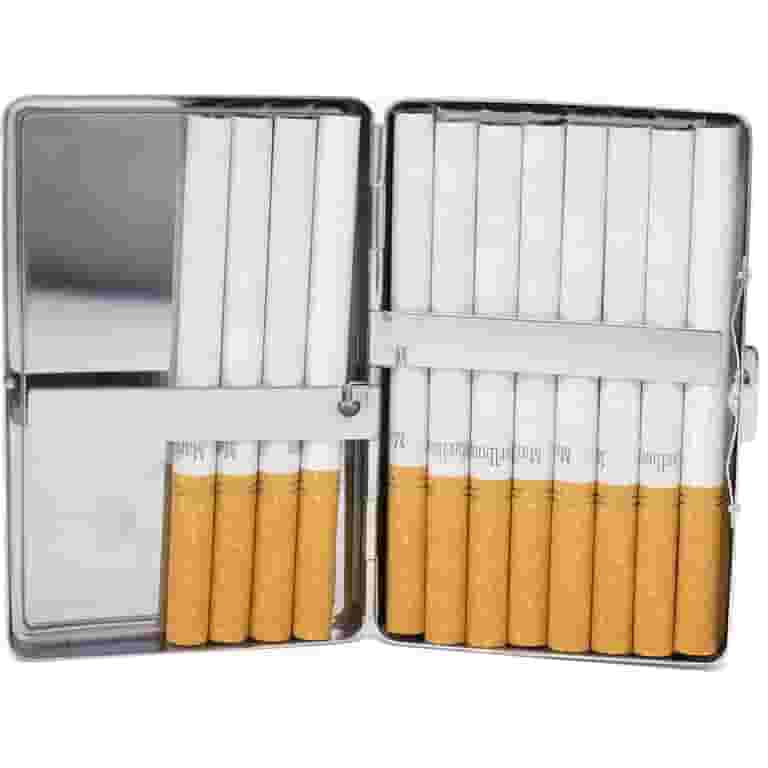 does smoking cigarettes cause chest pain धूम्रपान करने पर सीने में दर्द क्यों होता है? | What Causes Pain in the Chest When Smoking? #smoking | #health | #Lifestyle does smoking cigarettes cause chest pain धूम्रपान करने पर सीने में दर्द क्यों होता है? | What Causes Pain in the Chest When Smoking? #smoking | #health | #Lifestyle