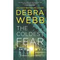 thumbnail image 1 of Pre-Owned The Coldest Fear, 1 of 1