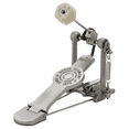 thumbnail image 1 of Pedal de Bombo de Batería Sonor SP 1000, 1 of 4