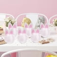 thumbnail image 4 of zhangmingg Decorations for Fireplace Mantel Wall Hanging Spring Home Ornament Desktop Display, 4 of 6