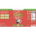 thumbnail image 5 of Perk Chill Mexican Hot Chocolate Flavored Drink Mix (18 Servings) - Soy Free & Peanut Free, 5 of 5