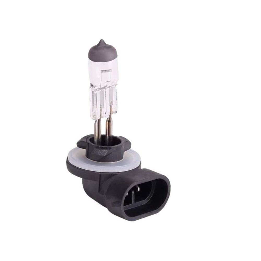Halogen Bulb for Headlight Assembly on Club Car DS Golf Carts Walmart
