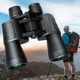 thumbnail image 6 of Binoculars, Telescopes For Adults And Kids With Powerful Binoculars Day Low Night Outdoor For Bird Watching Hiking Concert Travel Hiking Concert Travel, 6 of 9