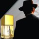 thumbnail image 3 of Perfume Gold Brick Million Lasting Light para hombre, fragancia fresca, 50 ml, 3 of 7