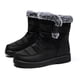 thumbnail image 1 of Botas Térmicas Media Pantorrilla 3658748585 ( 37), 1 of 9