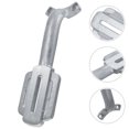 thumbnail image 1 of Hytrove 2Ud De Apoyo Gris En Aluminio Para Reparación Y Montaje De Aspas Ventilador, 1 of 6