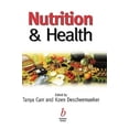thumbnail image 2 of Nutrition And Health, 2 of 3