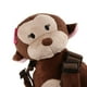 thumbnail image 5 of Mochila de seguridad animal para bebés mochila anti de tracción arnés para caminar, 5 of 9