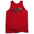 thumbnail image 1 of Mighty Mouse - Might Logo - Tank Top - Medium, 1 of 2
