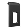 thumbnail image 4 of Pour Go Pro HERO Caméra d'Action Étui de Protection en Silicone Lentille Anti-Perte, 4 of 4