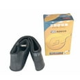 thumbnail image 2 of 12Inch Inner Tube or Tyre 12 /2x2 /4(62-203) For E-Bike Scooter 12.5x2.50 Tire Inner tube, 2 of 6
