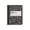 6 Pack, variant on Staples Mini Composition Notebook 3.25" x 4.5" College Ruled 80 Sheets Assorted Colors 6/Carton