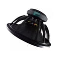 thumbnail image 3 of Bocina PROFESIONAL KAPTON KPG-18 18 pulgadas 1500w rms, 3 of 4