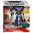 thumbnail image 2 of Transformers Prime Powerizers Dreadwing, 2 of 3