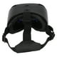 thumbnail image 1 of Gafas Virtuales VR, Lentes 3D Anti Azules Gafas VR Ampliamente Compatibles Para Viajar, 1 of 7