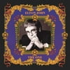 The One (CD) by Elton John