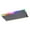 Gray, variant on 5V 3PIN ARGB Computer Memory Heatsink DDR4 DDR3 Heat Sink Pad for Desktop Computer