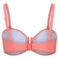 thumbnail image 2 of Regatta Womens Aceana III Bikini Top, 2 of 5