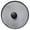 B, variant on 1 Pc Splatter Screen, Frying Pan Splatter Screen, Splash Guard Lid with Knob, Fine Mesh Splash Guard Pot Lid for Cooking, 9.84 inch