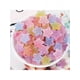 thumbnail image 1 of 50pcs Mixed Loading,Star Shaped Candy Charms,Heart Shape Resin Charms Jewelry Making Candy Design Embellishments Supplies For Cell Phone Scrapbooking DIY Crafts-Soft Jelly Sugar Resin Flatback Beads, 1 of 5