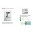 thumbnail image 5 of Lettering From A to Z: 12 Styles Awesome Projects for a Creative Life (Calligraphy, Printmaking, Hand Lettering), 5 of 7
