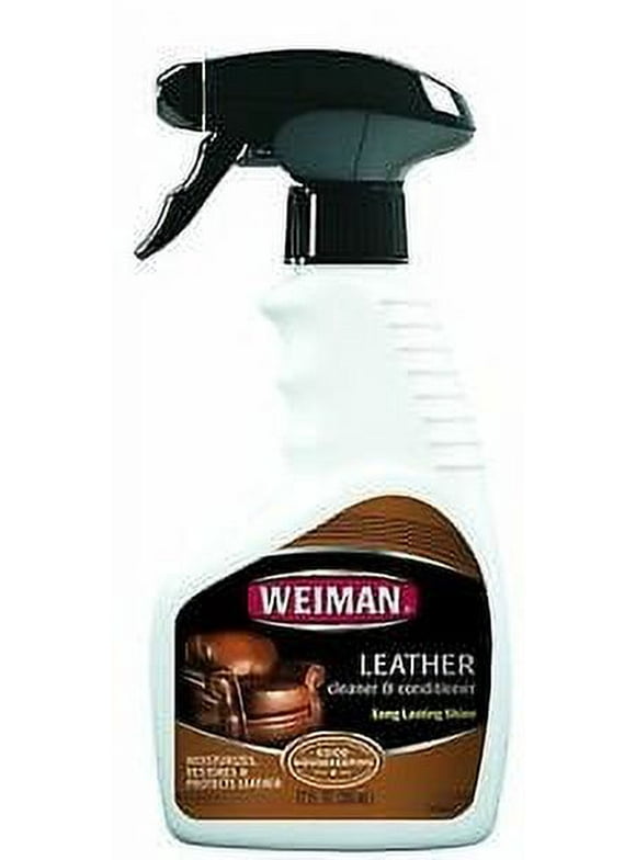 Leather Cleaners in Upholstery Cleaners