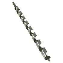 Greenlee Textron 66PT-1 1" Nail Eater® Auger Bit