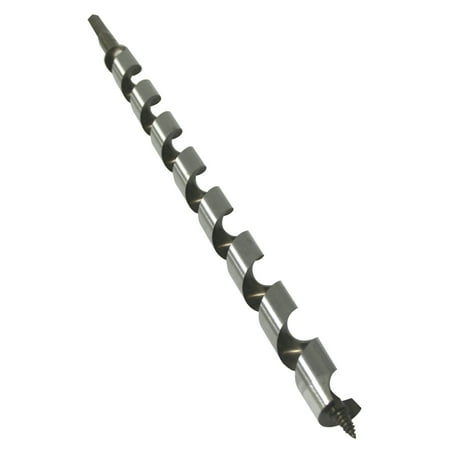 

Greenlee Textron 66PT-1 1 Nail Eater® Auger Bit