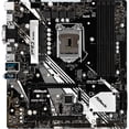 thumbnail image 2 of Tarjeta Madre ASROCK B365M PRO4-F INTEL LGA 1151 Micro ATX, 2 of 5