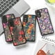 thumbnail image 2 of Funda dura mate para Samsung S23 Plus, A54, A34, A33, A52, A52S, S22 Ultra, S20 FE, S21, A51, A50, A12, A32, A73, A72, A13, A14, A04s, 5G Fivean unisex, 2 of 2