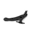 thumbnail image 4 of Metrix Premium Chassis Parts - Front Left Lower Control Arm and Ball Joint Assembly Fits 2004-2010 Toyota Sienna, Replacement 520401, Made in Europe, 4 of 6