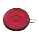 thumbnail image 3 of Cojín de asiento giratorio de 360 degree Disco giratorio Regalo Multiusos Ligero Anti rojo, 3 of 9