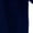 Midnight Blue, variant on Mens Short Sleeve Casual T-Shirt