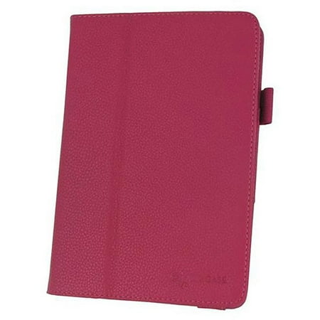 rooCASE Dual Station Folio Case for iPad mini