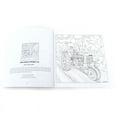 thumbnail image 4 of Art of the Tractor Coloring Book, (Paperback), 4 of 8