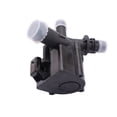 thumbnail image 5 of New Auxillary Water Coolant Pump Fit for BMW 118i 2010-2015 120i 2014-2015 US, 5 of 5