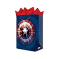 thumbnail image 2 of Bolsa de Regalo Granmark Avengers Grande 36.50 cm Varios Modelos 1 Pieza, 2 of 4