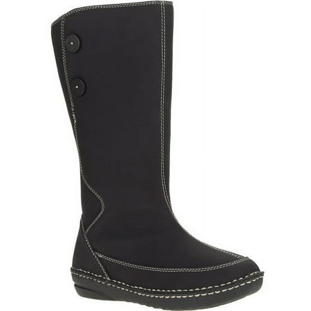 Women Isabel Winter Boots