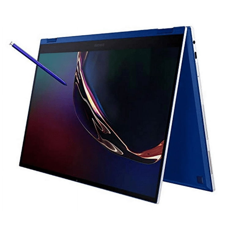 タブレット Galaxy book flex Amazon.com: SAMSUNG - Galaxy Book Flex2 Alpha 13.3