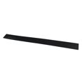thumbnail image 1 of Faithfull Squeegee Replacement Rubber Blade 30in (762mm), 1 of 3