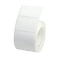 thumbnail image 2 of Thermal Labels, Self Adhesive Direct Thermal Label Thermal Printer Labels Printer Labels Adhesive Shipping Labels Rolls for Price, Name, Address, Barcode, 2 of 7