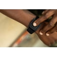 thumbnail image 2 of GoPro Waterproof Shutter Remote (HERO13/HERO12/HERO11/HERO11 Mini/Hero), 2 of 4