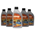 thumbnail image 1 of Aceite Mineral de Motor FRAM Extra Guard 15W40 5 Botellas, 1 of 3