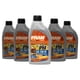 thumbnail image 1 of Aceite Mineral de Motor FRAM Extra Guard 15W40 5 Botellas, 1 of 3
