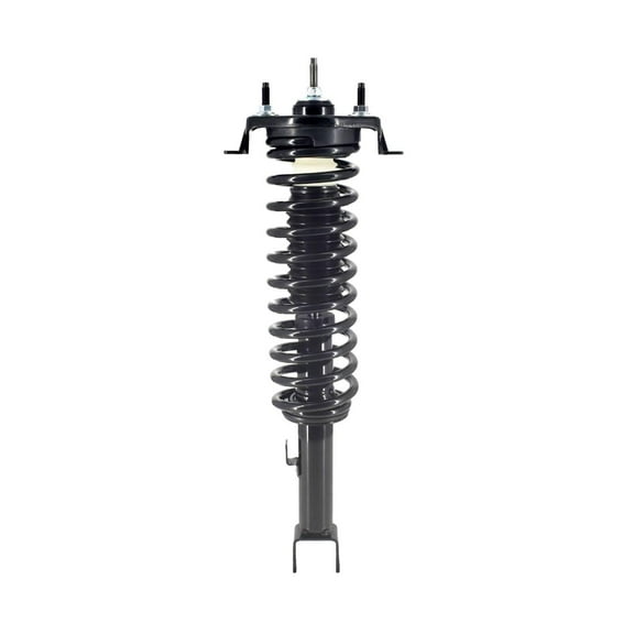 Rear Quick Complete Strut and Coil Spring For 2001 - 2006 Dodge Stratus Sedan