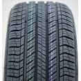 thumbnail image 2 of Bearway BW777 235/50R19 99V a/s All Season Tire, 2 of 9