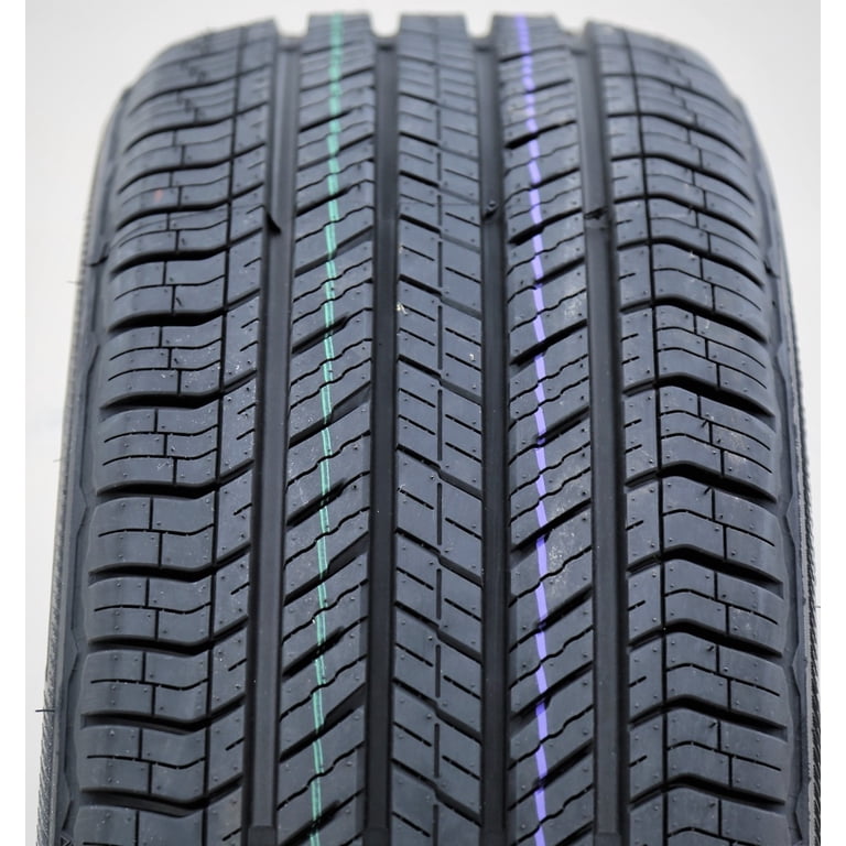 MARSWAY 235/50/R20 104V XL BW777 ALL SEASON TIRE MARSWAY 235/50/R20 104V XL BW777 ALL SEASON TIRE
