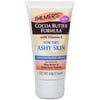 Palmer's: Cocoa Butter Concentrated Cream, 2.1 Oz