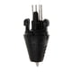 thumbnail image 3 of Cabezal Del Extrusor De Boquilla De 0.7 Mm Para De Impresión De Impresora 3D De Filamento ABS De 1.75 Mm Sunnimix Boquilla, 3 of 8
